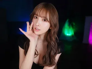 Yua mikami và những chuyện cuốn hút gạ trả bài nhẹ nhàng