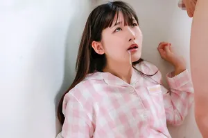 Anh trai ghen khi nhân tình có bạn gái nên luôn bắt em ấy làm tình