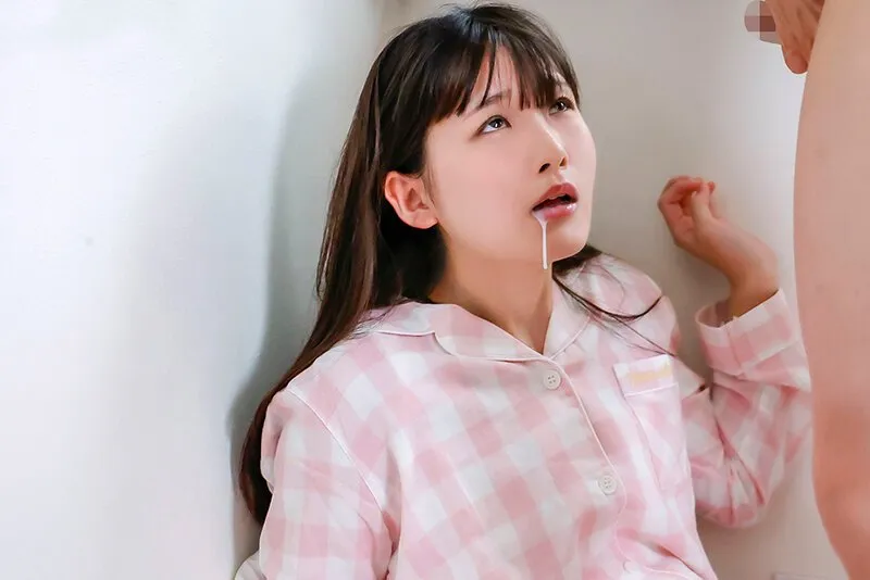Anh trai ghen khi nhân tình có bạn gái nên luôn bắt em ấy làm tình